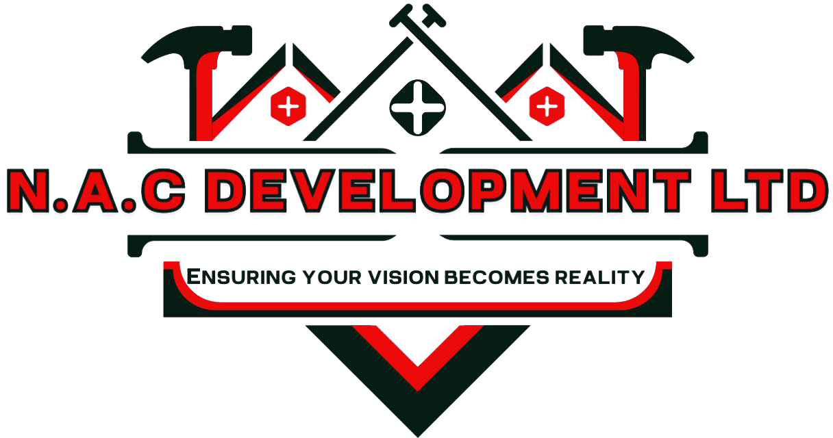 Construction Services and Property Development in Cheshire